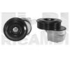 AUTOTEAM A02676 Belt Tensioner, v-ribbed belt